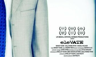 Elevate