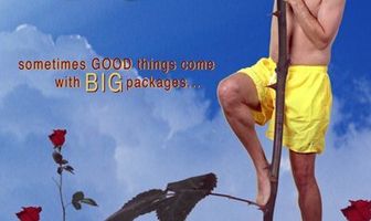 Четыре розы