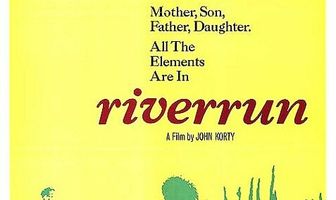 Riverrun