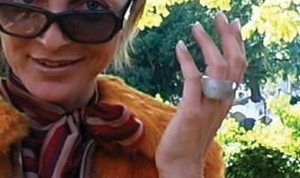 Coma Girl: The State of Grace