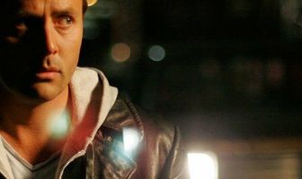 The Perfection of the Moment