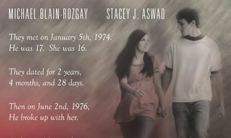 Me & You, Us, Forever