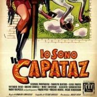 Я предводитель