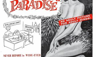 Nudist Paradise