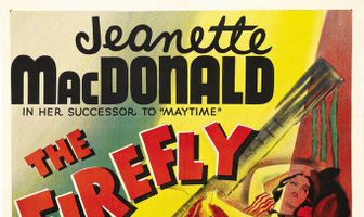 Двойная игра