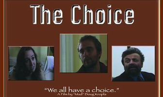 The Choice