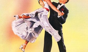 Королевская свадьба