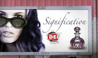 The S1gnificance of Se7enteen