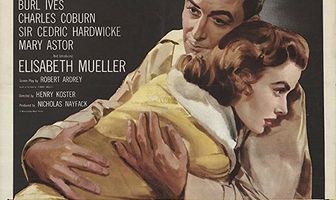 Власть и награда