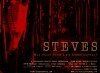 Steves