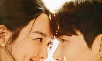 Ча-ча-ча в приморском городе