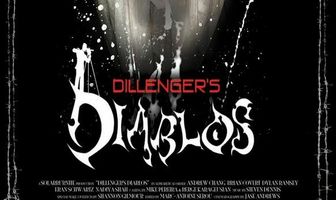 Dillenger's Diablos