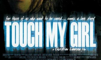 Touch My Girl