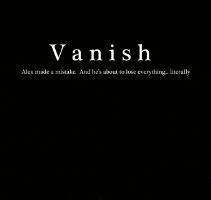 Vanish