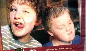 Онни Сопанен