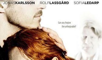 Любить кого-нибудь