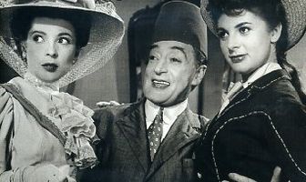 Турок неаполитанец