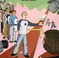 Behind the Couch: Casting in Hollywood
