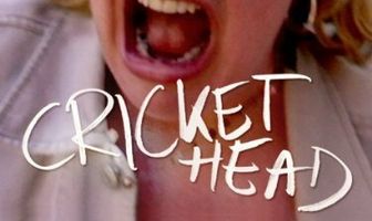 Cricket Head