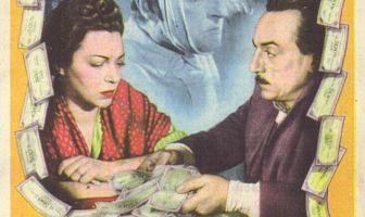 Неаполь, город миллионеров