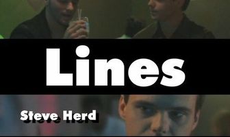 Lines