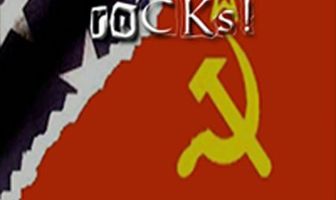 Capitalism Rocks!