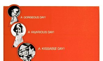 Беспокойный свидетель