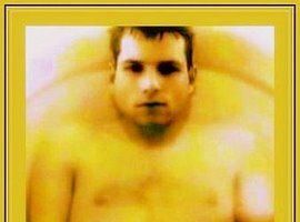 Соблазнение ангелов