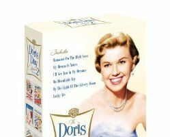 Итак, ты хочешь телевизор?