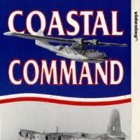 Coastal Command