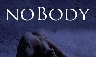 Nobody