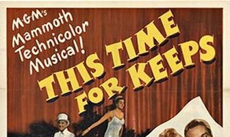 На этот раз насовсем