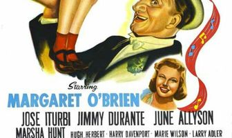 Музыка для миллионов