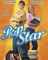 Pop Star