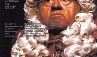 Император Перу