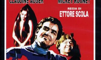 Архидьявол