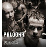 Palooka