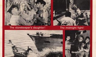 Платиновый колледж