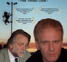 Il terzo leone