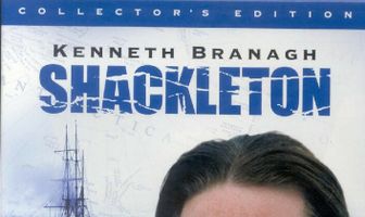 Затерянные в Антарктиде