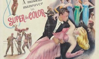 Выключенный звук