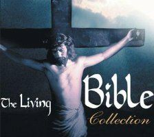 The Old Testament Scriptures