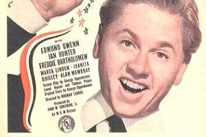 Янки в Итоне