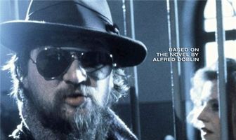 Берлин, Александерплац