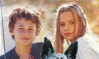 Собака по имени Снобз