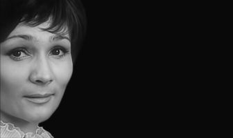 Каждый вечер после работы