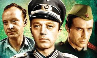 «Циклон» начнется ночью