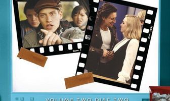 Шортланд-стрит