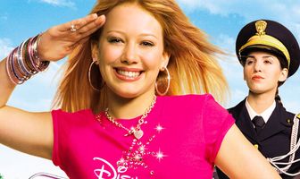 Кадет Келли