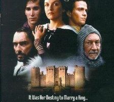 Гвиневере